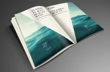 Katalog